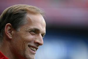 Klopp gewinnt erneut mit Liverpool - Erster Sieg für Tuchel mit Chelsea