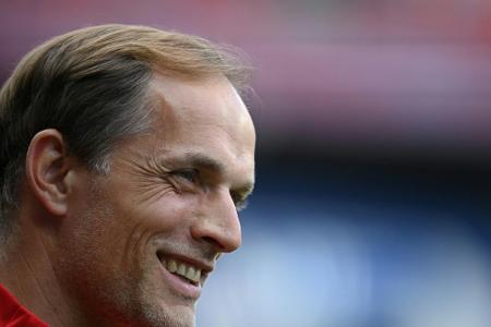 Klopp gewinnt erneut mit Liverpool - Erster Sieg für Tuchel mit Chelsea