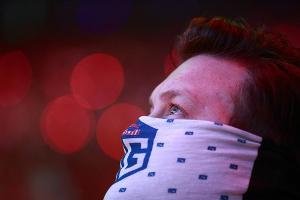 eSport: Dota2-WM soll im August nachgeholt werden