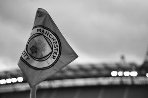 Citizens-Ikone Bell gestorben