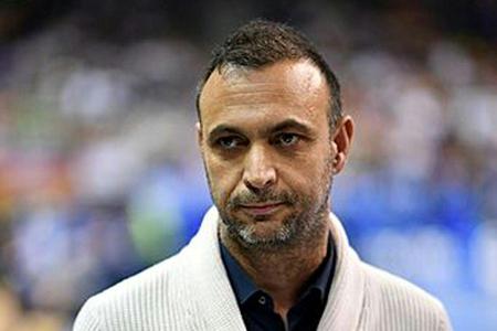 Hanning kontert Bissel: 