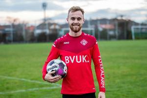 Würzburg holt Tschechen Hasek