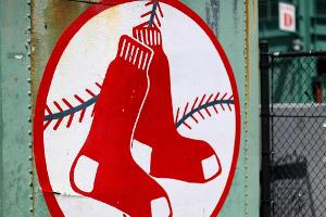 Red Sox engagieren erste schwarze Trainerin im Profi-Baseball