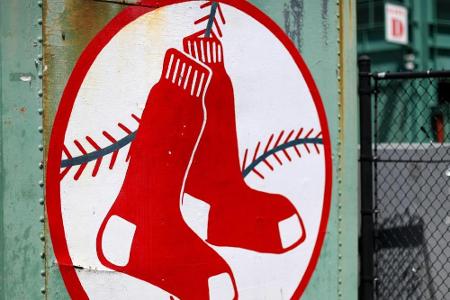 Red Sox engagieren erste schwarze Trainerin im Profi-Baseball