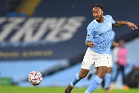 England: City rückt Liverpool heran