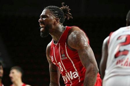 EuroLeague: Bayern-Basketballer schlagen Zenit