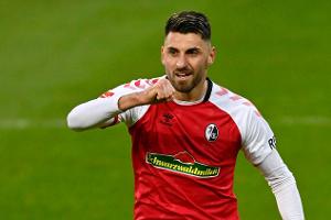 Kritik an frisierten Profis für VdV Haarspalterei