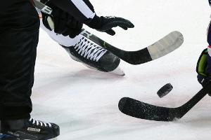 DEL: Erster Saisonsieg für Augsburg