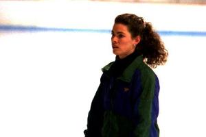 Das SID-Kalenderblatt am 6. Januar: Eisenstangen-Attentat auf Kerrigan