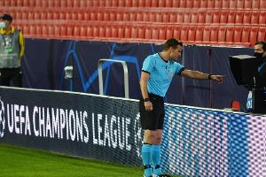 Rose: Brychs Fehler-Eingeständnis "zeigt menschliche Größe"