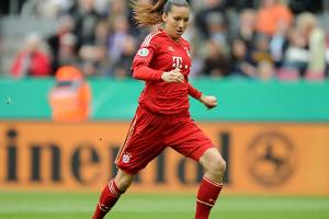 Rudelic wechselt von Leverkusen nach München