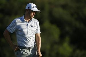 Major-Sieger Thomas droht Strafe nach homophobem Fluch