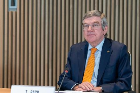 Badminton: Juniorenturnier in Osaka abgesagt