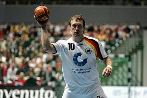 Das SID-Kalenderblatt am 23. Januar: Oleg Velyky stirbt