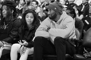 Reggio Emilia widmet Bryant und Tochter einen Platz