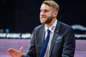 BBL: München verliert Anschluss an Tabellenspitze