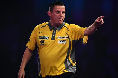 Einnahmen: 440.750 Pfund