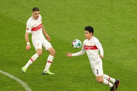 Die Sport-Höhepunkte am Sonntag, 10. Januar