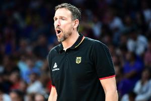 Ex-Bundestrainer Fleming: Trumps Präsidentschaft "geprägt von Regellosigkeit und Rassismus"