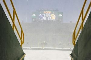 Das SID-Kalenderblatt am 10. Januar: Der "Freezer Bowl"