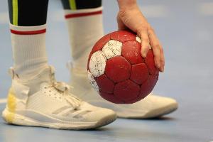 Corona: 3. Handball-Ligen pausieren mindestens bis Ende Februar