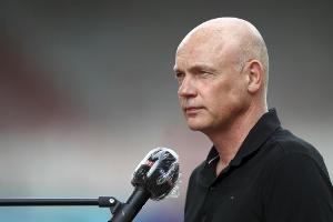 Der Sport-Höhepunkt am Montag, 11. Januar