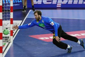 Erneute Wolff-Äußerungen: Deeskalation und Kritik