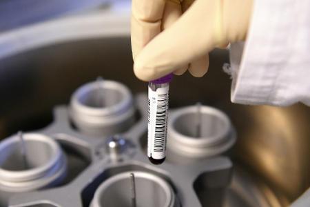 Mehr als 15 Millionen Euro für DDR-Dopingopfer