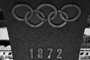 München-Olympiasieger Bernd Kannenberg gestorben