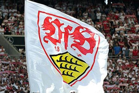 VfB-Fans stützen Vogt - und attackieren Hitzlsperger