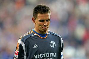 Ex-Torwart Rost kritisiert Schalkes Personalpolitik