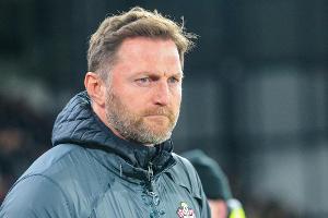 Corona-Ausbruch bei Aston Villa - Pokal-Spiel gegen Klopp in Gefahr