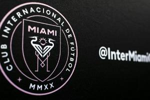 Beckham-Klub Miami trennt sich von Trainer Alonso - Phil Neville im Gespräch