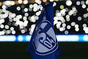 Sportwetten: Schalke "knackt" den Tasmania-Rekord