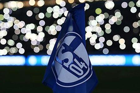 Sportwetten: Schalke 