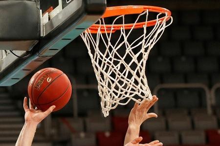 Basketball: Zwei weitere Braunschweiger Spiele abgesagt