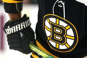 SID-Kalenderblatt am 16. Januar: Geburtstag von Frank Zamboni - der Vater der Eismaschine