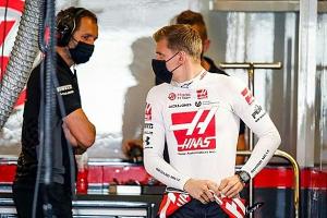 Ferrari-Personal für Schumacher: Scuderia gibt Mitarbeiter an Haas ab