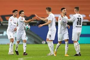 Die Sport-Höhepunkte am Freitag, 22. Januar