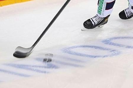 DEL: Krefeld trennt sich von Trainer Svarinskis