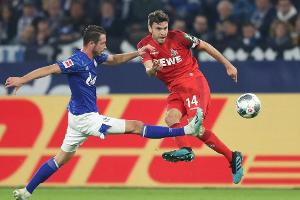 Der Sport-Höhepunkt am Mittwoch, 20. Januar