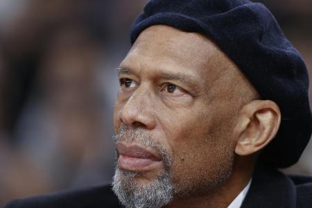 Das SID-Kalenderblatt am 9. Januar: Rekordserie der Lakers endet