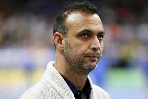 "Geht mir echt auf die Nerven": Hanning wünscht sich Gespräch mit Lauterbach