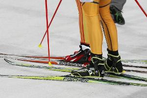 Kasachischer Skilangläufer Tschebotko stirbt bei Autounfall