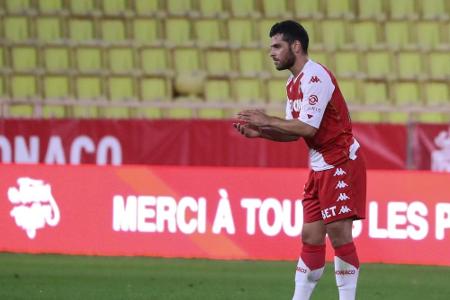 Volland über deutsche Talente: 