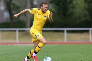 Ex-Weltmeister Großkreutz beendet Profi-Karriere