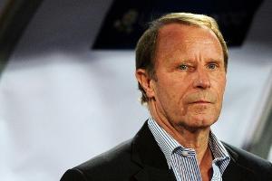Vogts fordert EM-Verlegung in den Winter