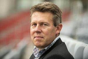 DEL mit Saisonstart zufrieden - aber Finanzierung bleibt problematisch