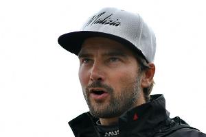 Vendee Globe: Segler Herrmann erobert Rang zwei