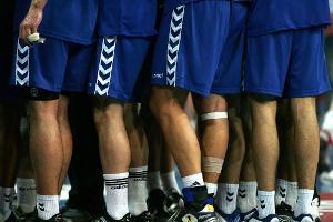 Deutsche WM-Vorrundengegner im Porträt: Uruguay